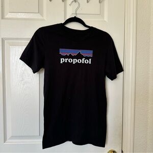 Propofol T-Shirt